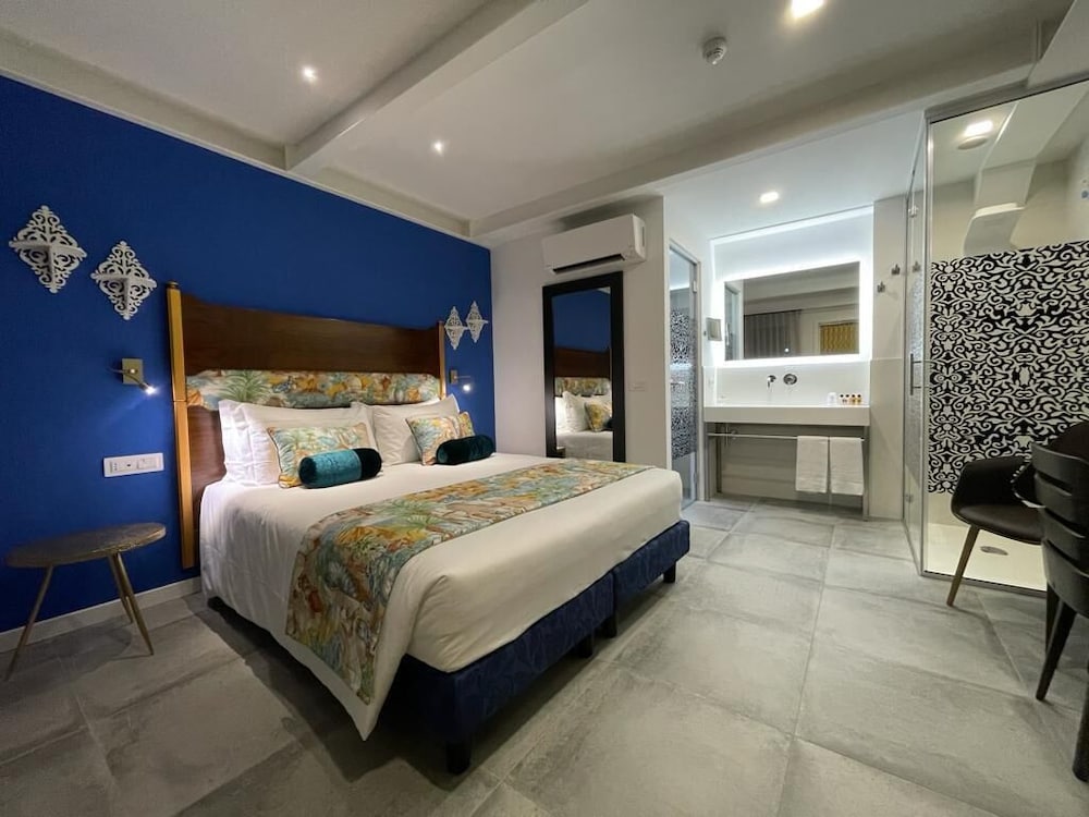 Design Room