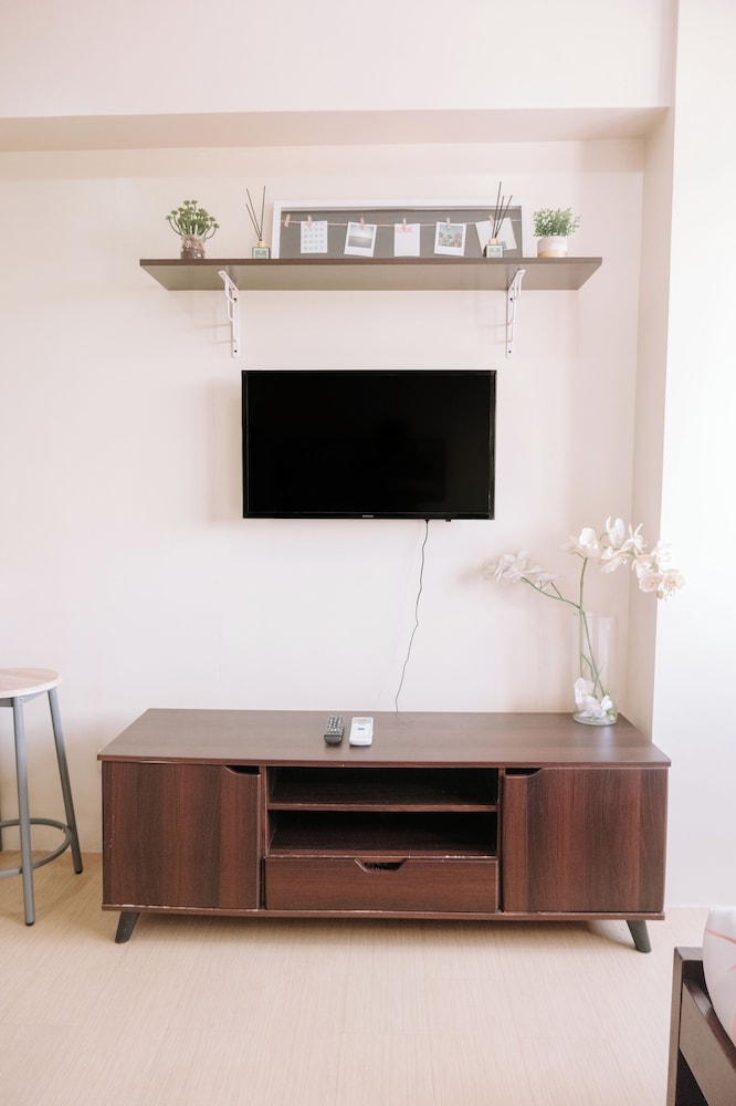 Condo, 1 Bedroom