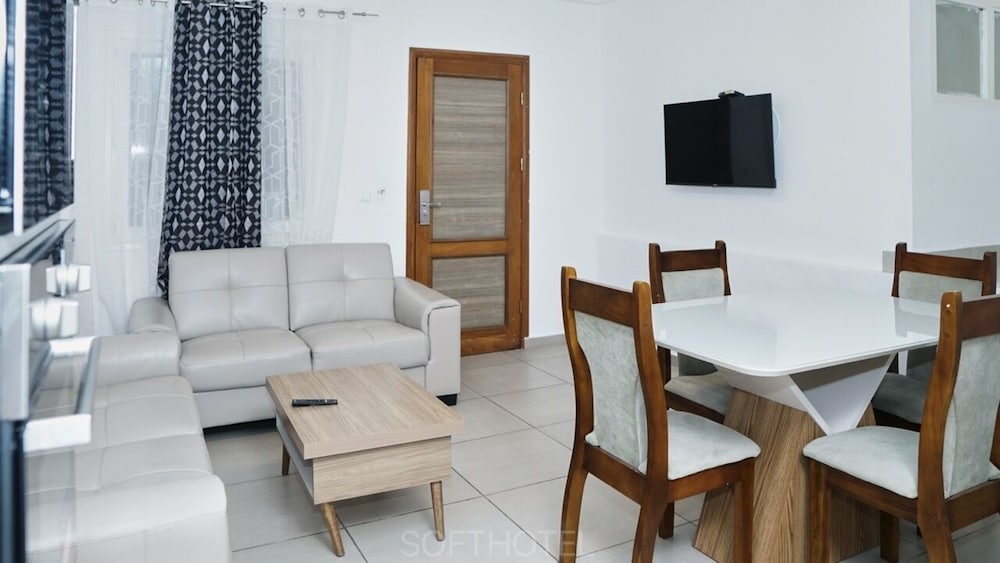Business Suite