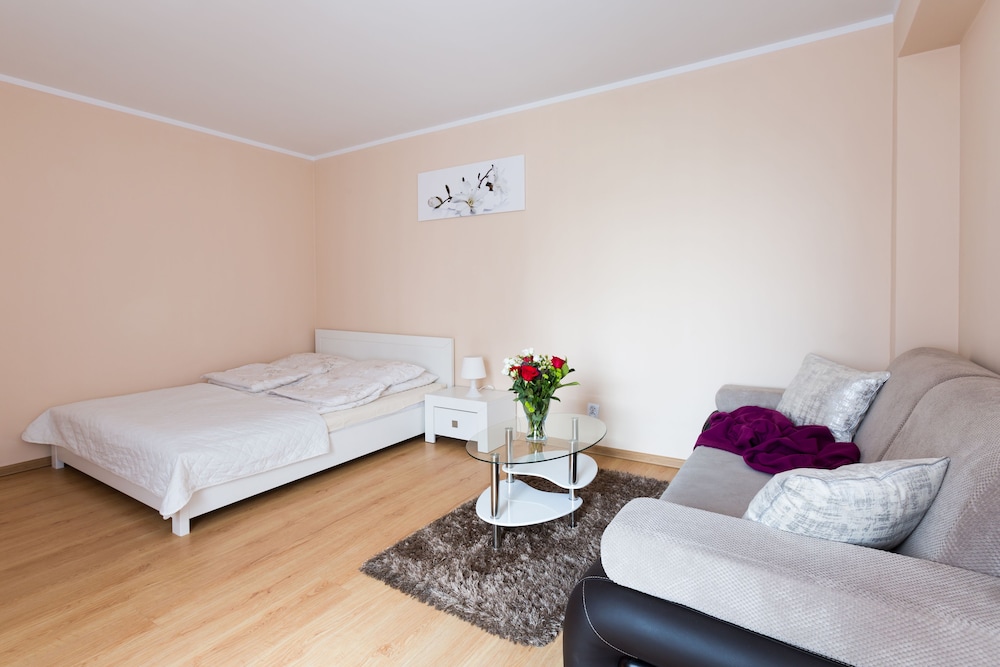 Standard Apartment photo 3