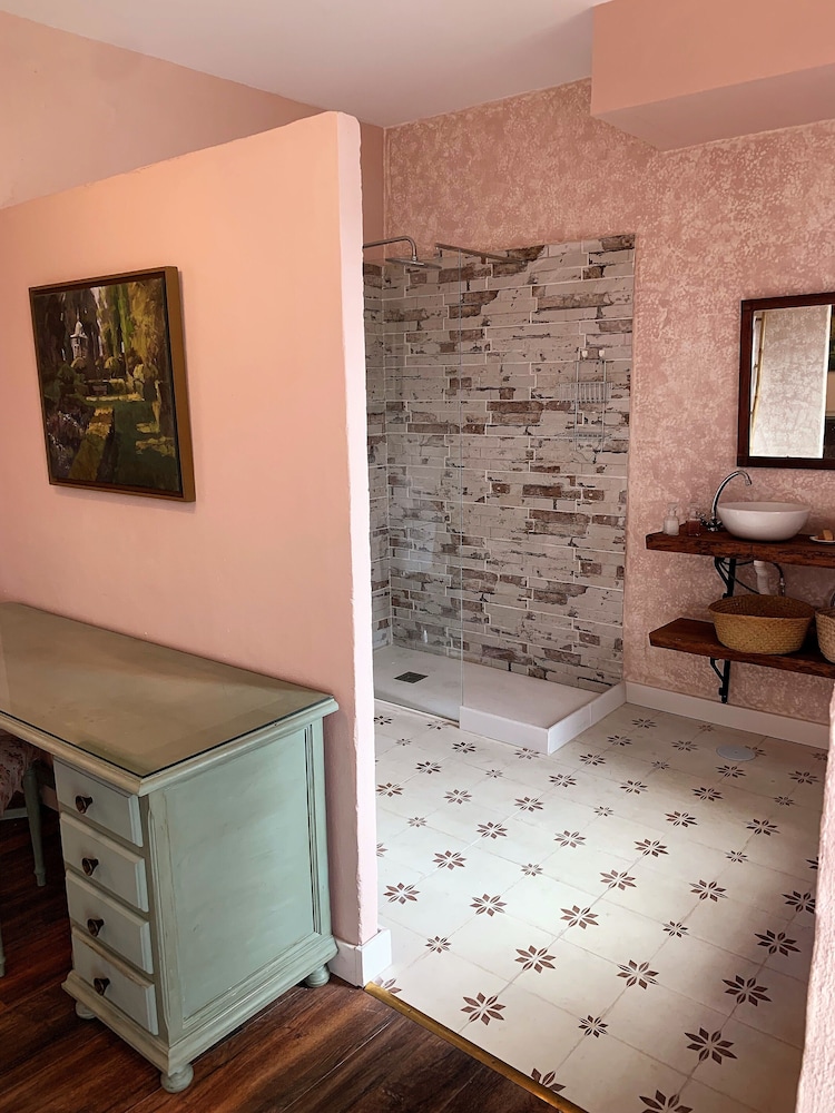 Exclusive Room photo 2