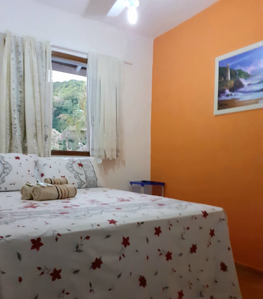 Comfort Apartment photo 3