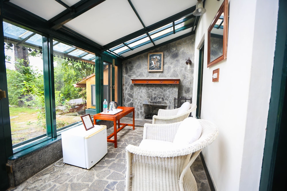 Cottage - Photo 6
