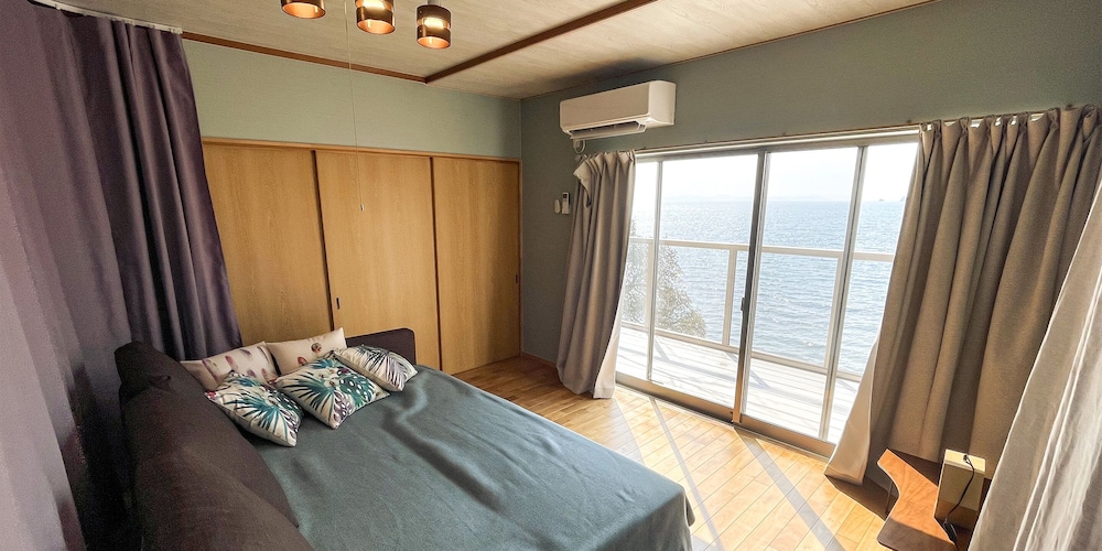 Villa, Non Smoking photo 1