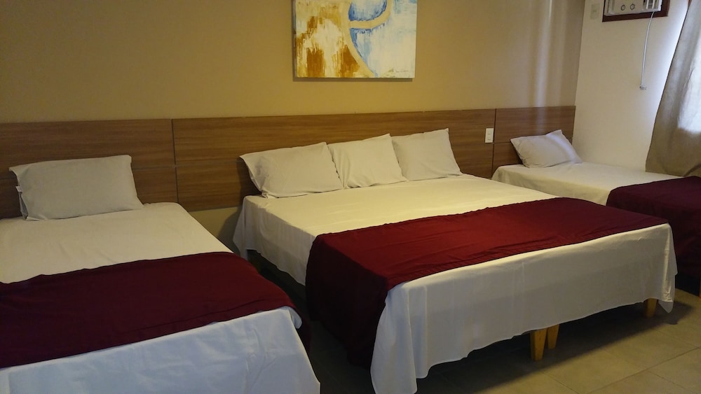 Superior Room photo 3
