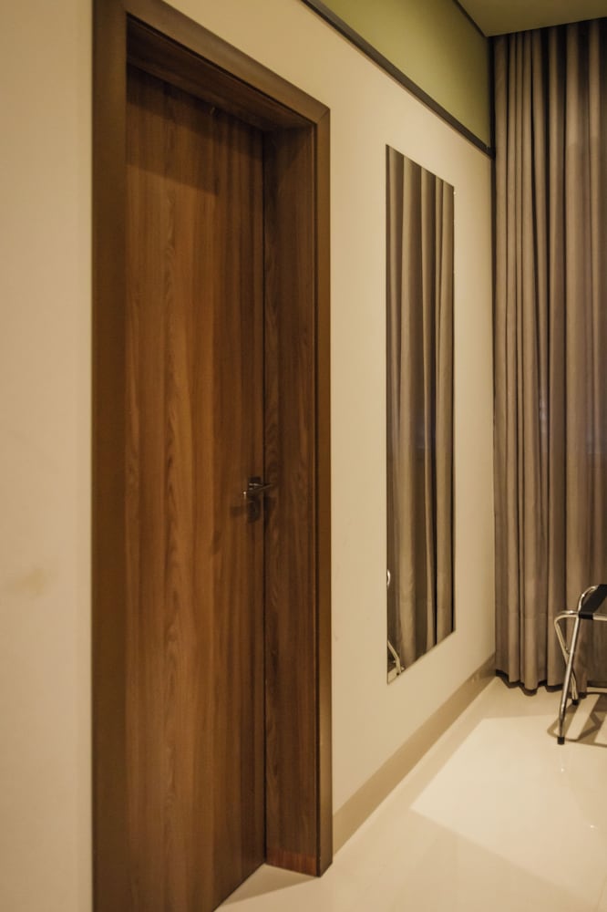 Executive Double Room, Non Smoking photo 3