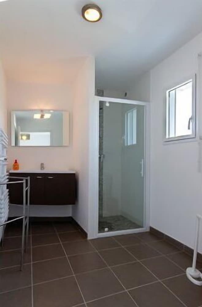 Classic Room photo 3