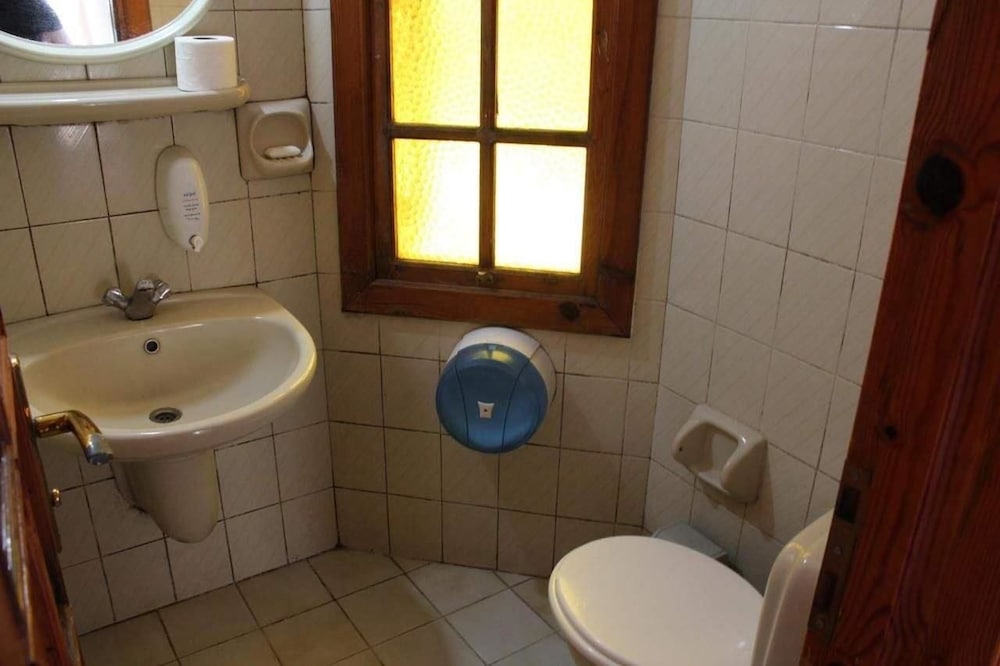 Panoramic Apartment, 1 Bedroom photo 2