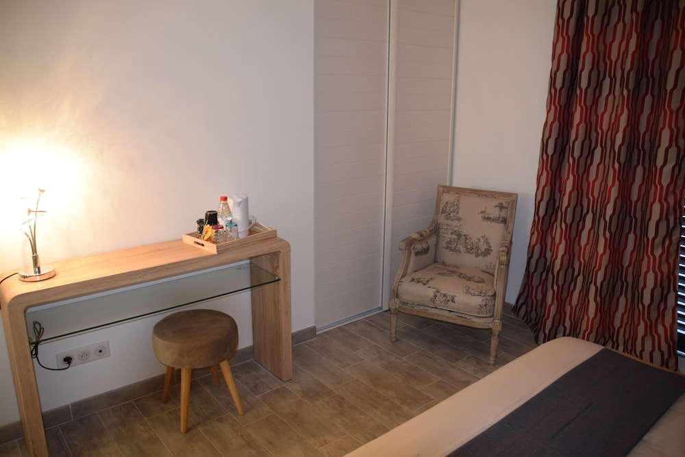 Double Room (Alise) photo 3