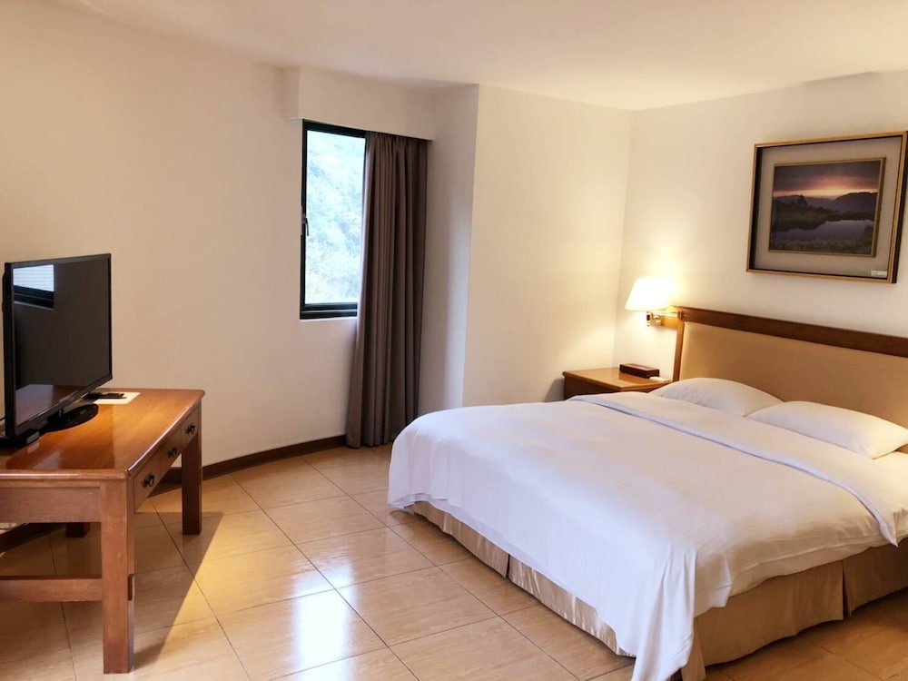 Honeymoon Room photo 2