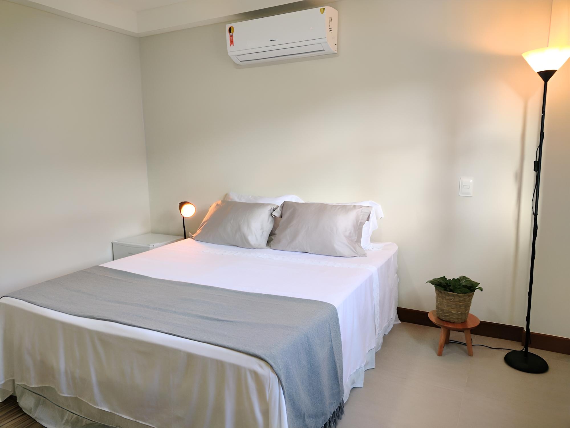 Deluxe Room - Photo 3
