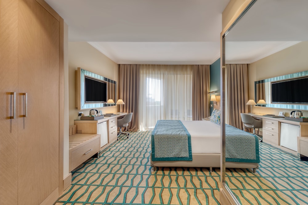 Junior Suite photo 3