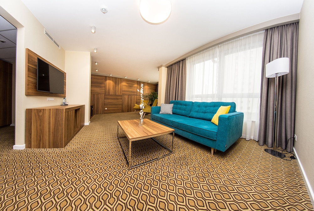 Apartment - Photo 17