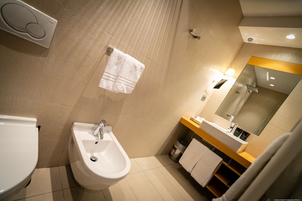 Basic Double Room - Photo 5