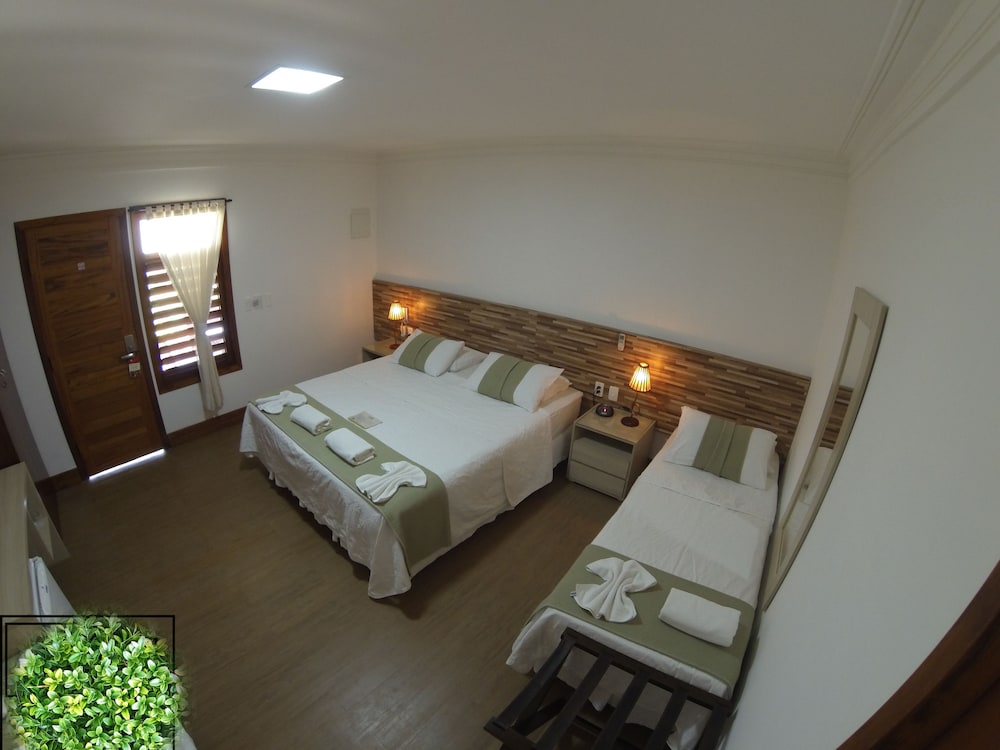 Suite Premium - Photo 2