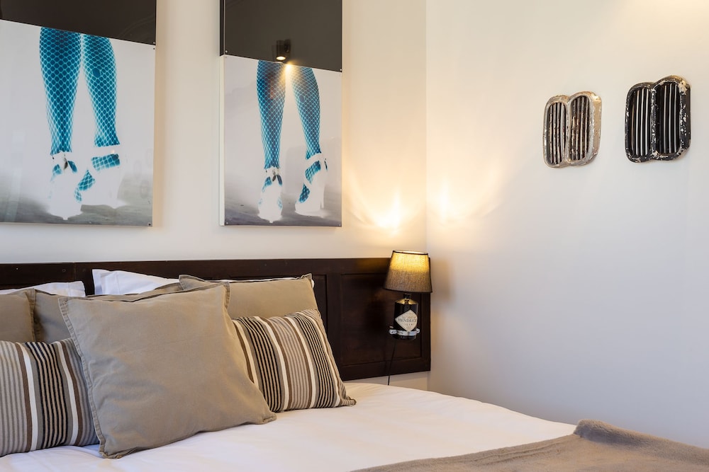 Design Suite photo 3