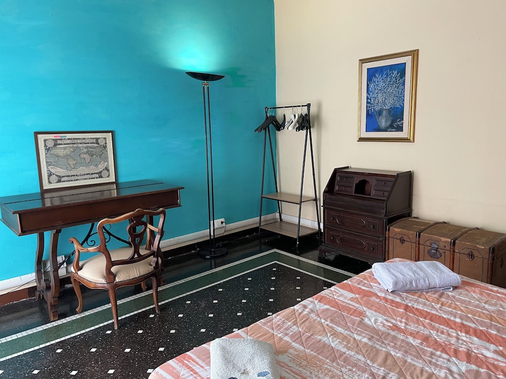 Classic Room photo 3