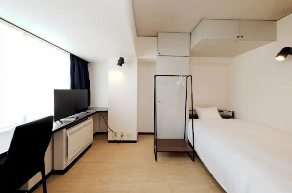 207/With balcony, Non Smoking photo 3