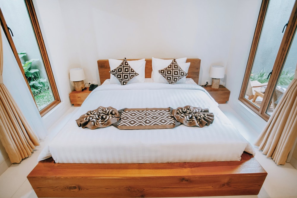 Royal Villa, 1 Bedroom - Photo 23