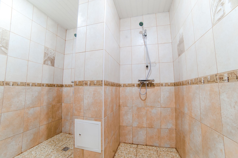 Superior House, Sauna photo 3