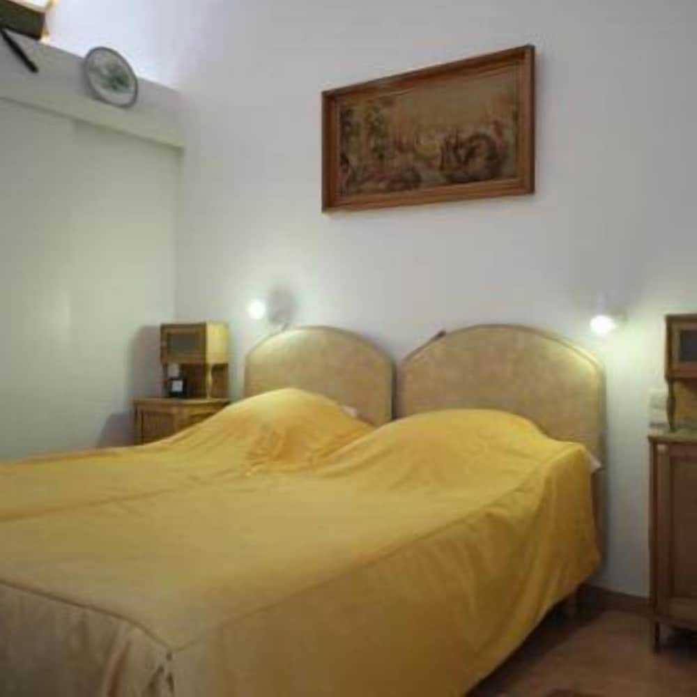 Double Room Single Use photo 3