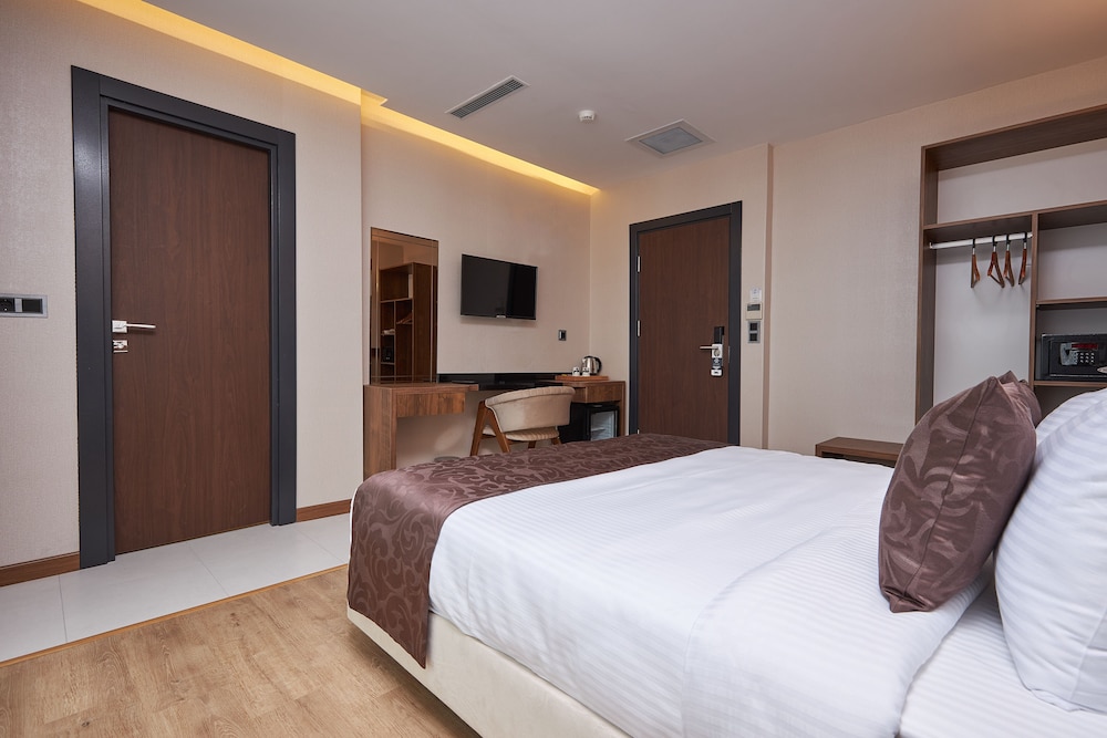 Superior Room - Photo 5