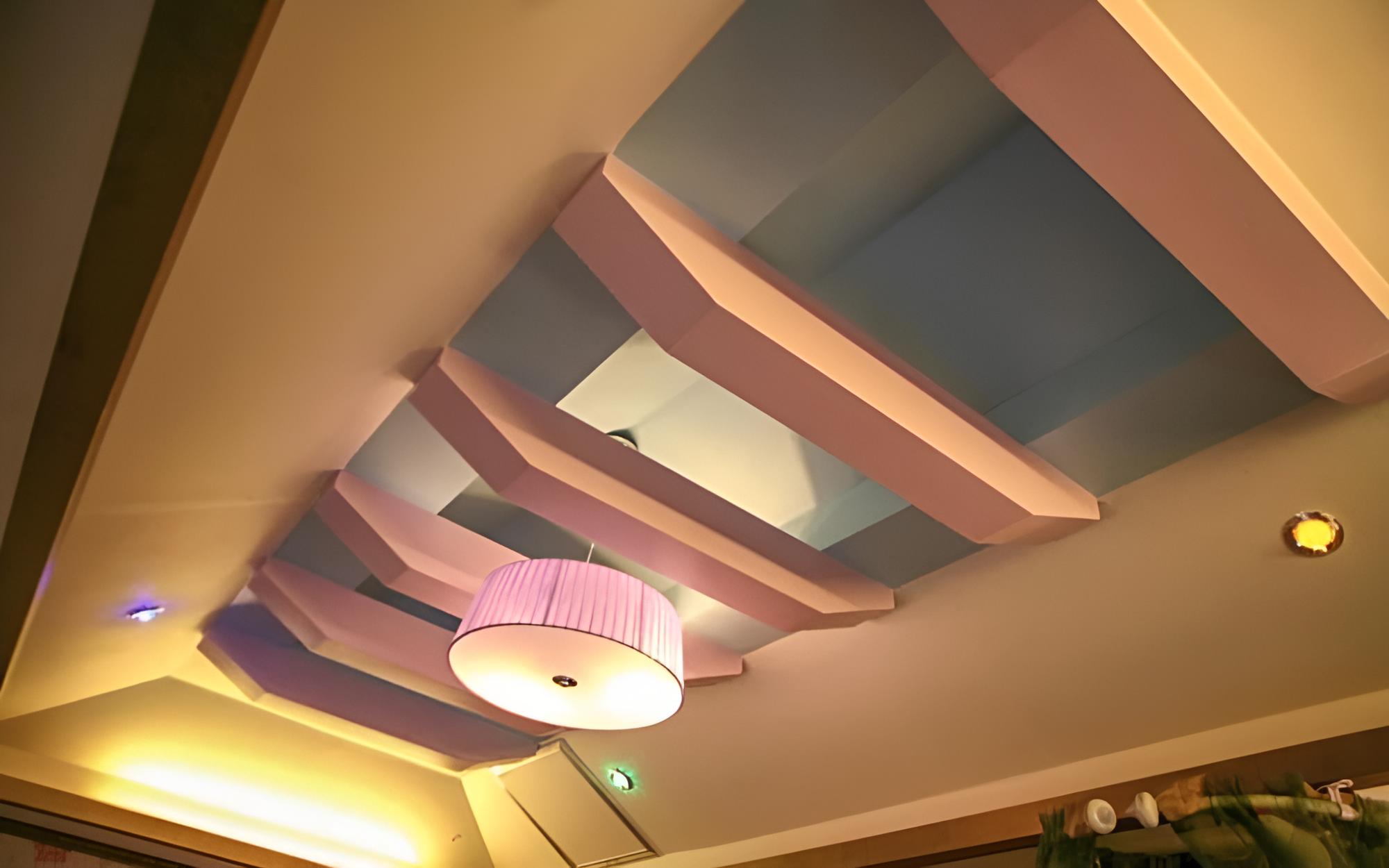 Room (Pink Lady) photo 2