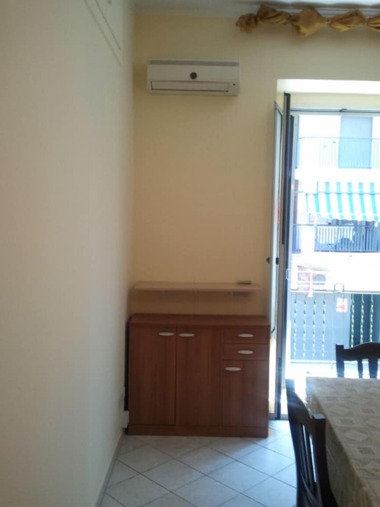 Apartment, City View photo 3