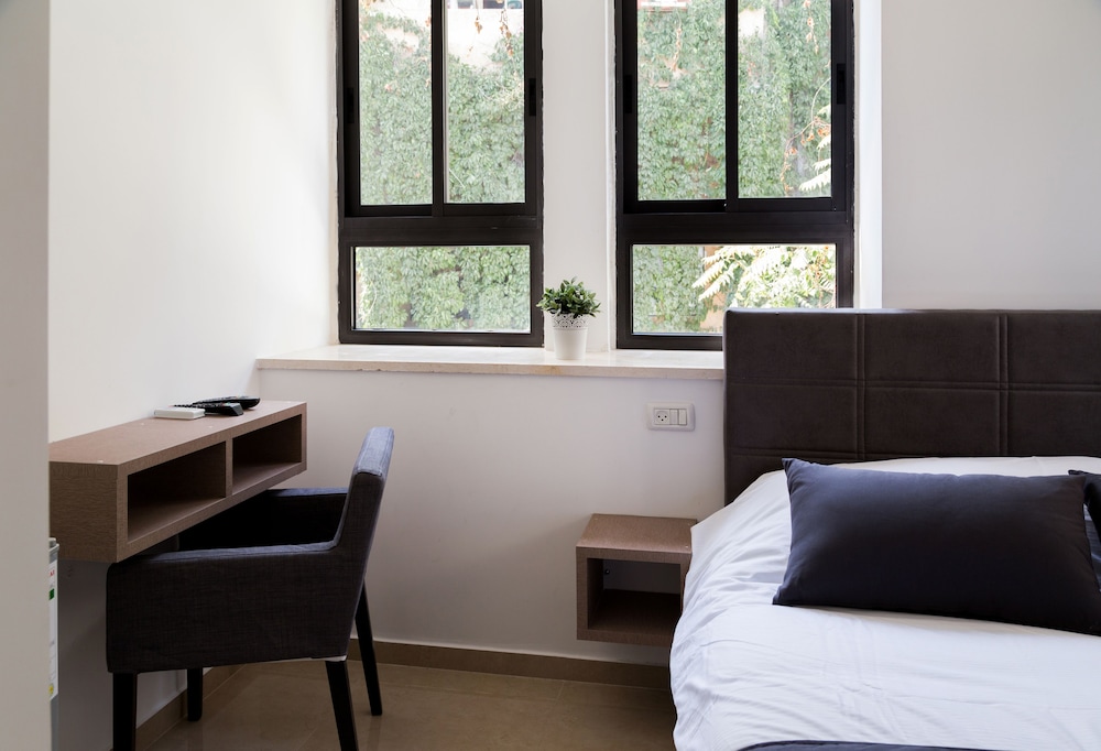 Superior Room photo 2