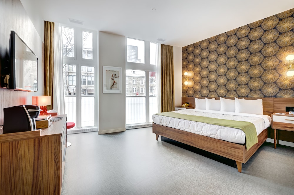 Deluxe Room photo 2