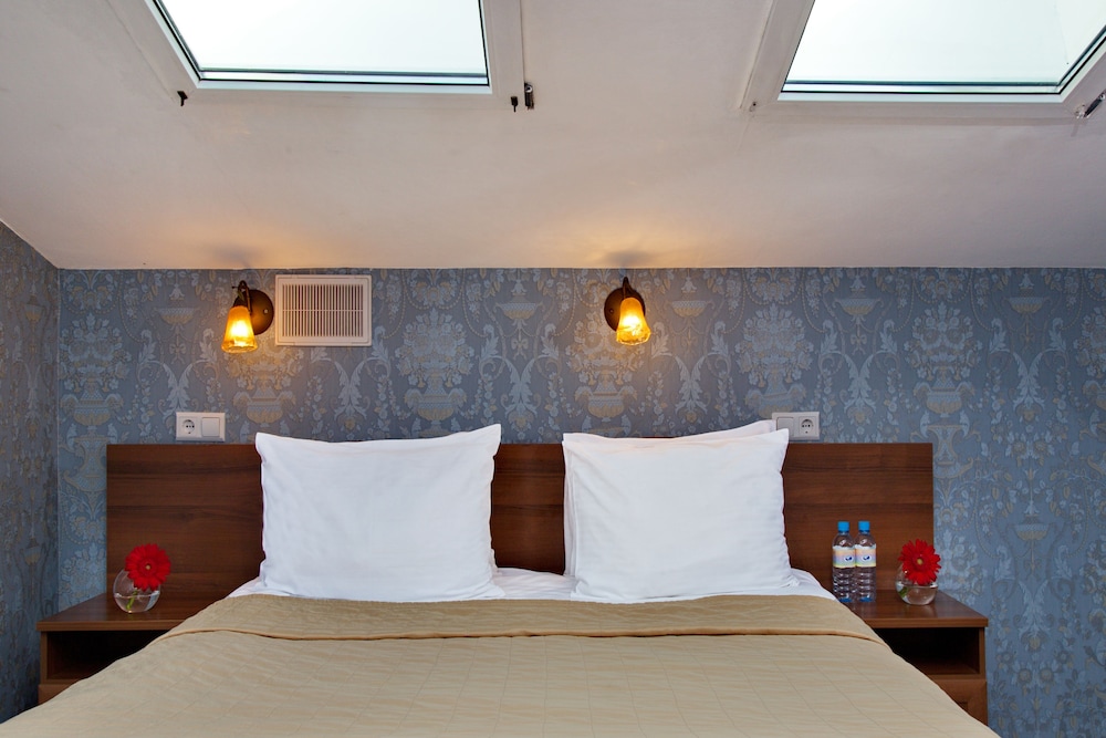 Deluxe Room photo 3