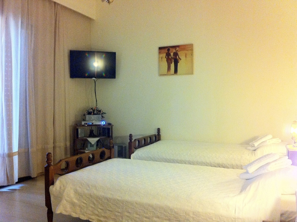 Apartment, 2 Bedrooms photo 2