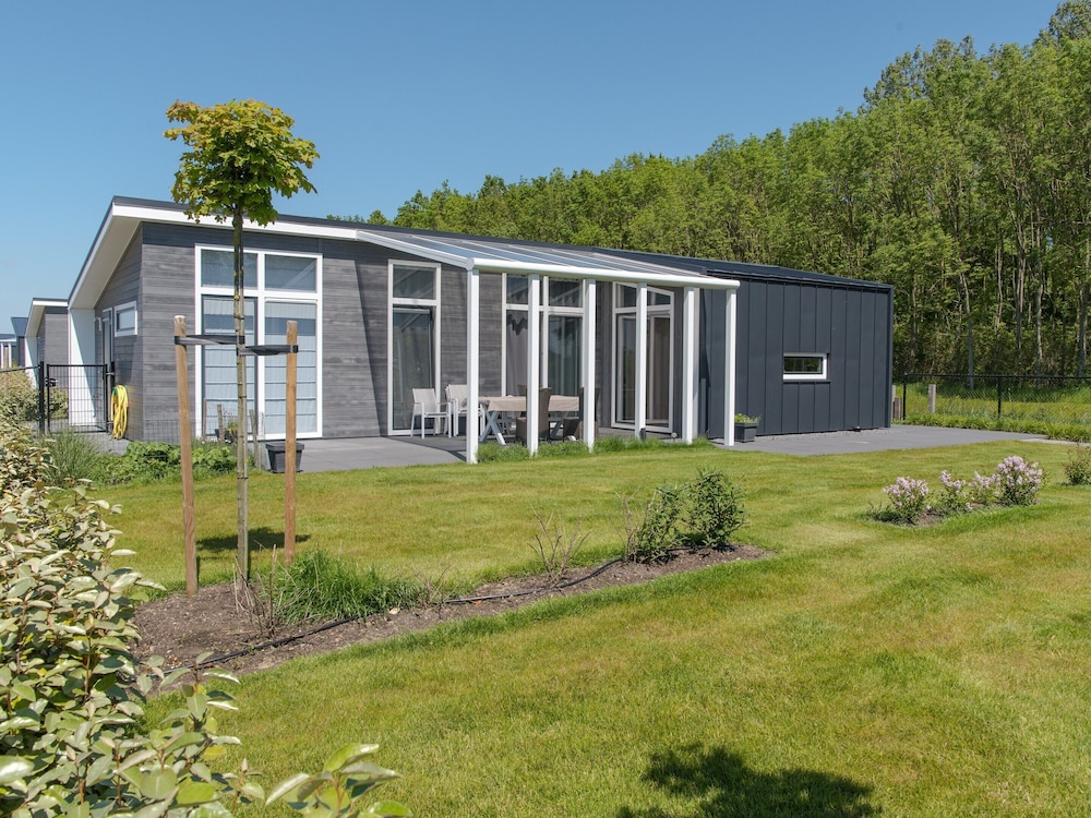 House photo 1