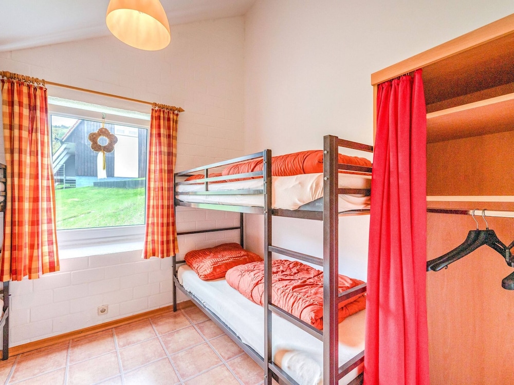 Classic House, 1 Bedroom photo 2