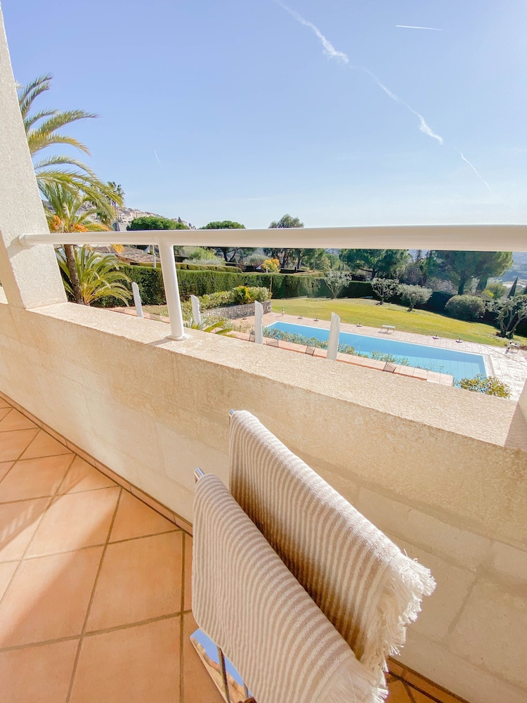 Double Room, Private Bathroom, Sea View photo 3