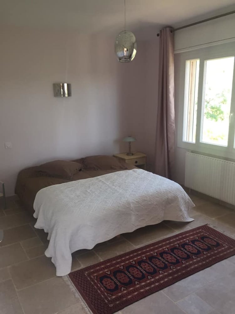 Suite (Estérel) photo 1