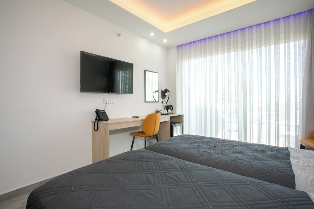 Triple Room photo 3
