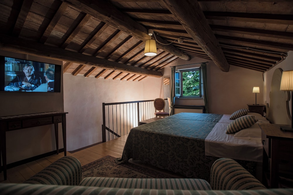 Junior Suite photo 1