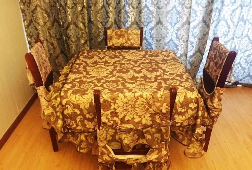 Exclusive Room photo 2