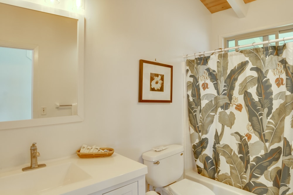House (2 Bedrooms) photo 2