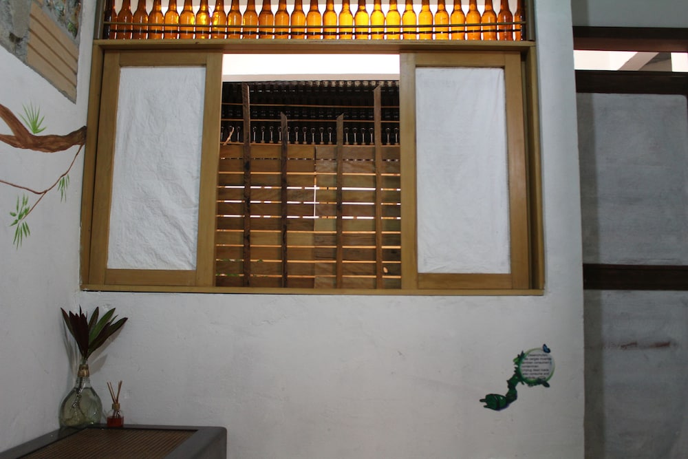 Basic Room photo 1
