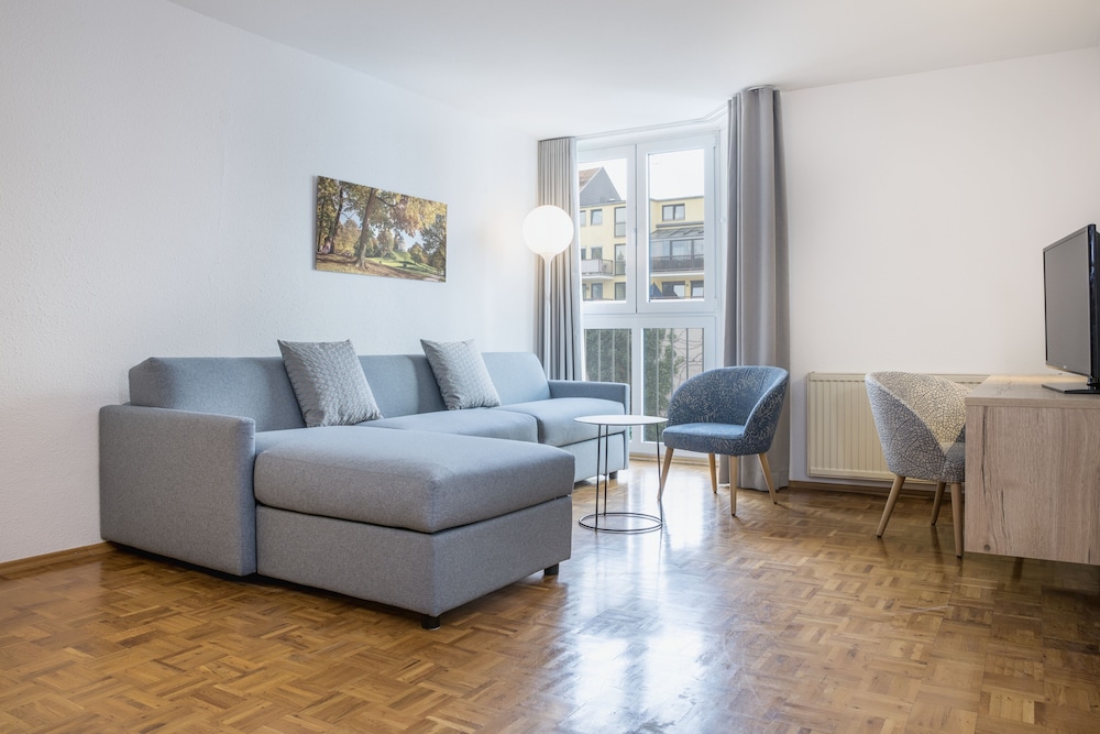 Premium Apartment, 1 Bedroom