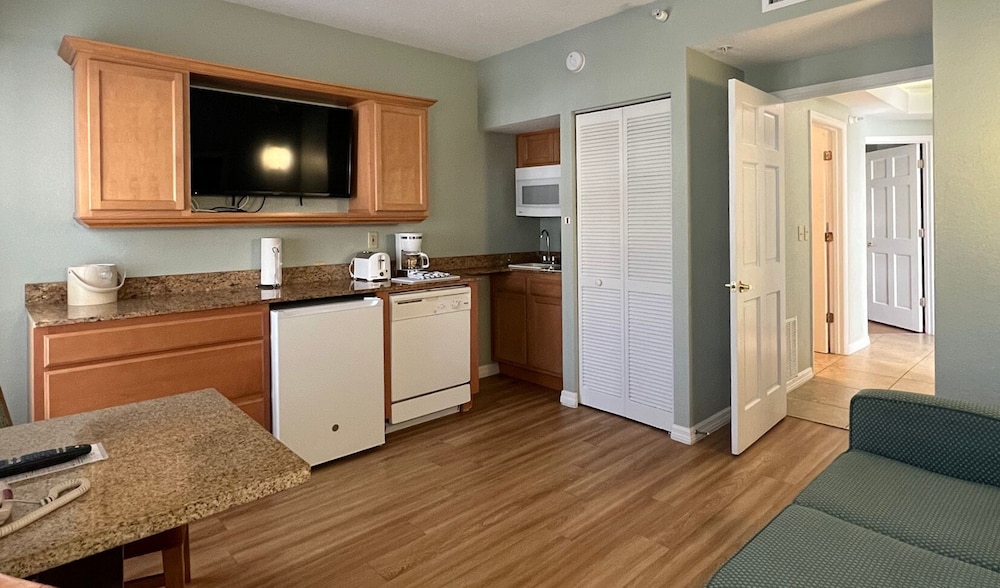 Villa, 3 Bedrooms (Full Kitchen) - Photo 5