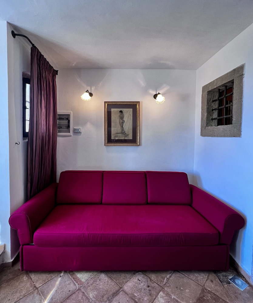 Suite (Cajeta) photo 2