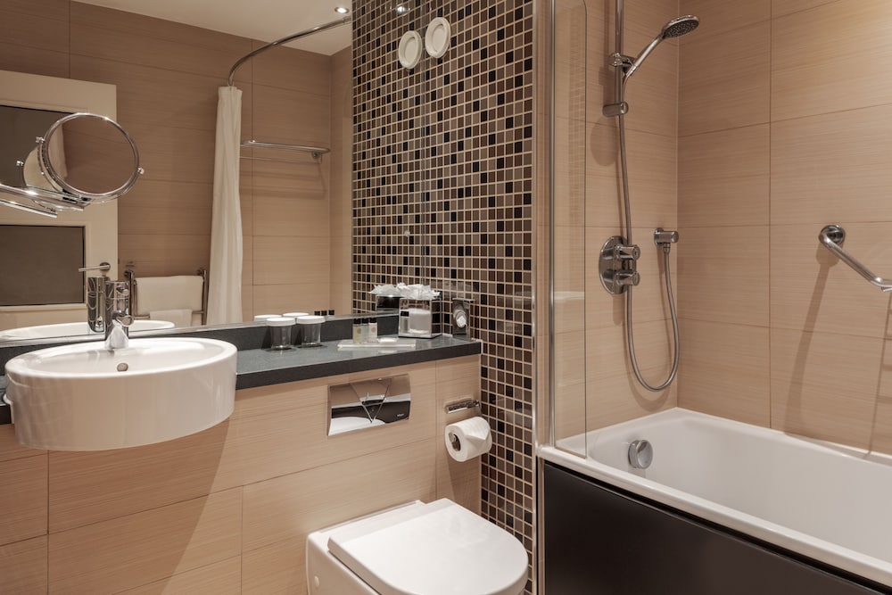 Classic Twin Room - Photo 4