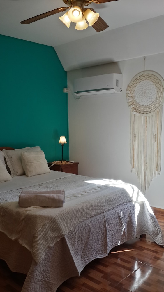 Junior Double Room, 1 Double Bed photo 3