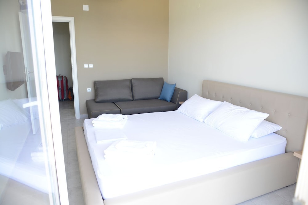 Comfort Studio
