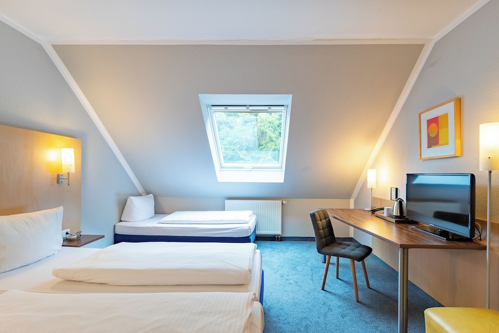 Superior Room photo 3