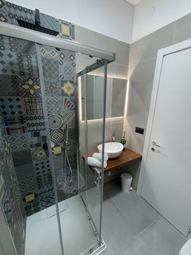 Basic Room - Photo 2