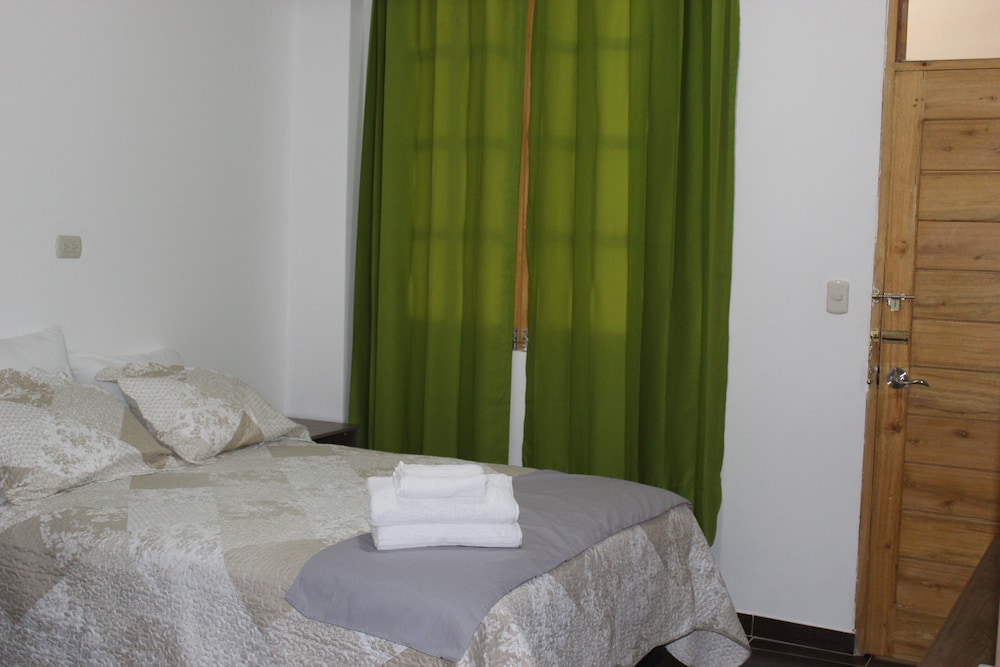 Standard Room photo 2